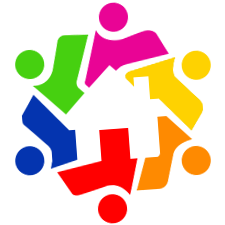 Logo Desa Tegal Rejo