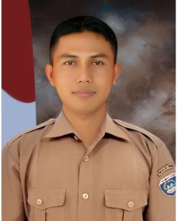SUSANTO