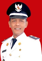 MUHAMMAD TAUFIQ