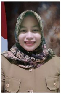 CHERLY YULI UTAMI